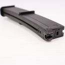 【中古即納】[MIL] KSC  限定品 ガスブローバックMP7A1 タクティカル タンカラー (18歳以上専用)(20170427)