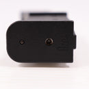 【中古即納】[MIL] KSC  限定品 ガスブローバックMP7A1 タクティカル タンカラー (18歳以上専用)(20170427)