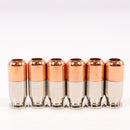 【中古即納】[MIL] MGC 発火モデルガン コルト コンバットコマンダー オールブラック HW(ヘビーウェイト) (18歳以上専用)(20150223)