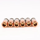 【中古即納】[MIL] MGC 発火モデルガン コルト コンバットコマンダー オールブラック HW(ヘビーウェイト) (18歳以上専用)(20150223)