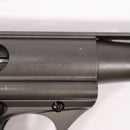 【中古即納】[MIL] MGC 発火モデルガン AMP.44オートマグ MODEL180 ナチュラルHW(ヘビーウェイト) (18歳以上専用)(20150223)