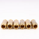 【中古即納】[MIL] MGC 発火モデルガン AMP.44オートマグ MODEL180 ナチュラルHW(ヘビーウェイト) (18歳以上専用)(20150223)