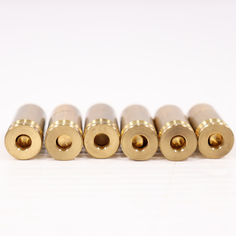 【中古即納】[MIL] MGC 発火モデルガン AMP.44オートマグ MODEL180 ナチュラルHW(ヘビーウェイト) (18歳以上専用)(20150223)