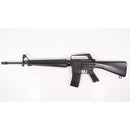 【中古即納】[MIL] 東京マルイ エアアサルトライフル コルトM16A1(No.10) (18歳以上専用)(20150223)