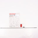 【中古即納】[MIL] 東京マルイ エアアサルトライフル コルトM16A1(No.10) (18歳以上専用)(20150223)