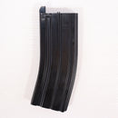 【中古即納】[MIL] 東京マルイ エアアサルトライフル コルトM16A1(No.10) (18歳以上専用)(20150223)