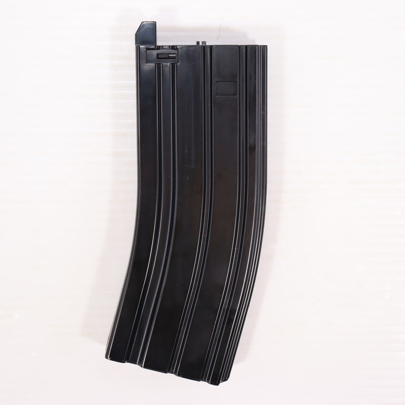 【中古即納】[MIL] 東京マルイ エアアサルトライフル コルトM16A1(No.10) (18歳以上専用)(20150223)