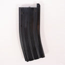 【中古即納】[MIL] 東京マルイ エアアサルトライフル コルトM16A1(No.10) (18歳以上専用)(20150223)