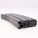 【中古即納】[MIL] 東京マルイ エアアサルトライフル コルトM16A1(No.10) (18歳以上専用)(20150223)