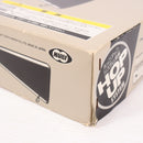 【中古即納】[MIL] 東京マルイ エアアサルトライフル コルトM16A1(No.10) (18歳以上専用)(20150223)