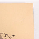 【中古即納】[MIL] タナカワークス 発火モデルガン 『帰ってきたあぶない刑事』オフィシャルライセンスプロダクト 大下勇次モデル M10 2インチ アーリー HW(ヘビーウェイト) DXセット(20240519)