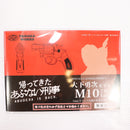 【中古即納】[MIL] タナカワークス 発火モデルガン 『帰ってきたあぶない刑事』オフィシャルライセンスプロダクト 大下勇次モデル M10 2インチ アーリー HW(ヘビーウェイト) DXセット(20240519)