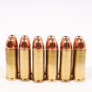 【中古即納】[MIL] タナカワークス 発火モデルガン 『帰ってきたあぶない刑事』オフィシャルライセンスプロダクト 大下勇次モデル M10 2インチ アーリー HW(ヘビーウェイト) DXセット(20240519)