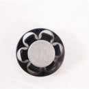 【中古即納】[MIL] タナカワークス 発火モデルガン 『帰ってきたあぶない刑事』オフィシャルライセンスプロダクト 大下勇次モデル M10 2インチ アーリー HW(ヘビーウェイト) DXセット(20240519)