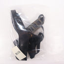 【中古即納】[MIL] タナカワークス 発火モデルガン 『帰ってきたあぶない刑事』オフィシャルライセンスプロダクト 大下勇次モデル M10 2インチ アーリー HW(ヘビーウェイト) DXセット(20240519)