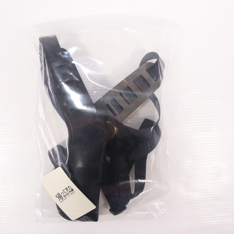 【中古即納】[MIL] タナカワークス 発火モデルガン 『帰ってきたあぶない刑事』オフィシャルライセンスプロダクト 大下勇次モデル M10 2インチ アーリー HW(ヘビーウェイト) DXセット(20240519)
