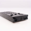 【中古即納】[MIL] 東京マルイ エアアサルトライフル H&K(ヘッケラーアンドコッホ) G3A3(No.19) (18歳以上専用)(20150223)