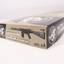 【中古即納】[MIL] 東京マルイ エアアサルトライフル H&K(ヘッケラーアンドコッホ) G3A3(No.19) (18歳以上専用)(20150223)