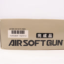 【中古即納】[MIL] 東京マルイ エアアサルトライフル H&K(ヘッケラーアンドコッホ) G3A3(No.19) (18歳以上専用)(20150223)