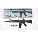 【中古即納】[MIL] 東京マルイ エアアサルトライフル コルト XM177E2(No.90) (10歳以上専用)(20150223)