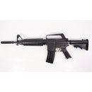 【中古即納】[MIL] 東京マルイ エアアサルトライフル コルト XM177E2(No.90) (10歳以上専用)(20150223)