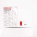 【中古即納】[MIL] 東京マルイ エアアサルトライフル コルト XM177E2(No.90) (10歳以上専用)(20150223)