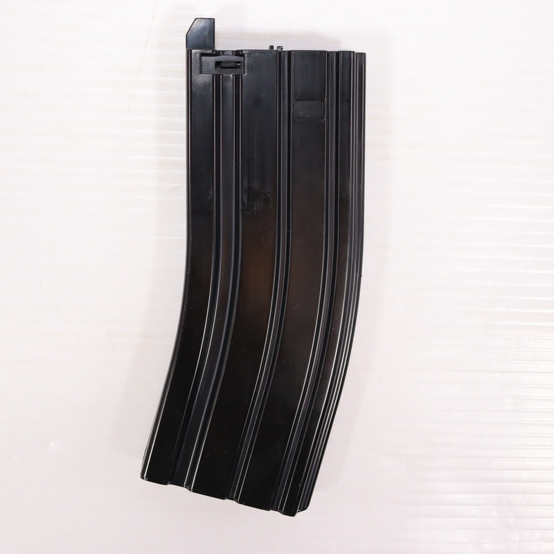 【中古即納】[MIL] 東京マルイ エアアサルトライフル コルト XM177E2(No.90) (10歳以上専用)(20150223)