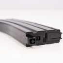 【中古即納】[MIL] 東京マルイ エアアサルトライフル コルト XM177E2(No.90) (10歳以上専用)(20150223)