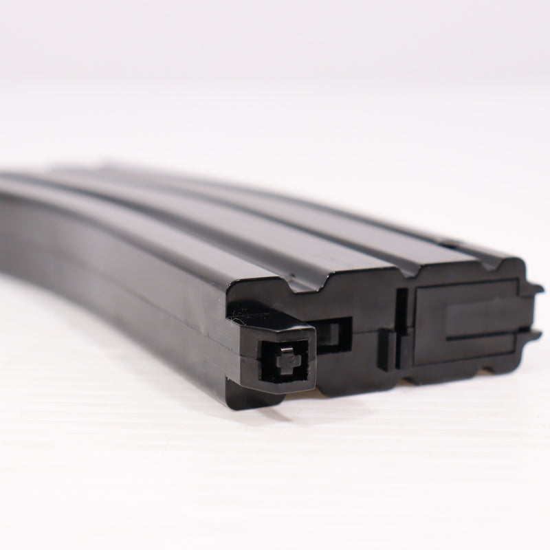 【中古即納】[MIL] 東京マルイ エアアサルトライフル コルト XM177E2(No.90) (10歳以上専用)(20150223)