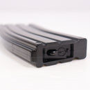 【中古即納】[MIL] 東京マルイ エアアサルトライフル コルト XM177E2(No.90) (10歳以上専用)(20150223)