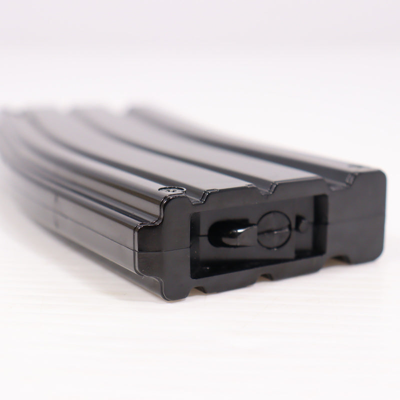 【中古即納】[MIL] 東京マルイ エアアサルトライフル コルト XM177E2(No.90) (10歳以上専用)(20150223)