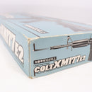 【中古即納】[MIL] 東京マルイ エアアサルトライフル コルト XM177E2(No.90) (10歳以上専用)(20150223)