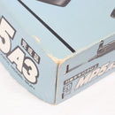 【中古即納】[MIL] 東京マルイ エアサブマシンガン H&K(ヘッケラーアンドコッホ) MP5A3(No.20) (10歳以上専用)(20150223)