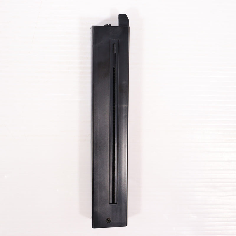 【中古即納】[MIL] 東京マルイ エアサブマシンガン ワルサー MPL(No.22) (10歳以上専用)(20150223)