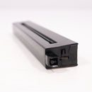 【中古即納】[MIL] 東京マルイ エアサブマシンガン ワルサー MPL(No.22) (10歳以上専用)(20150223)