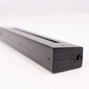 【中古即納】[MIL] 東京マルイ エアサブマシンガン ワルサー MPL(No.22) (10歳以上専用)(20150223)