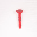 【中古即納】[MIL] 東京マルイ エアサブマシンガン ワルサー MPL(No.22) (10歳以上専用)(20150223)