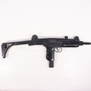 【中古即納】[MIL] 東京マルイ エアサブマシンガン ウージー・サブマシンガン(No.21) (10歳以上専用)(20150223)