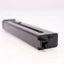 【中古即納】[MIL] 東京マルイ エアサブマシンガン ウージー・サブマシンガン(No.21) (10歳以上専用)(20150223)