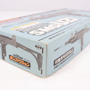 【中古即納】[MIL] 東京マルイ エアサブマシンガン ウージー・サブマシンガン(No.21) (10歳以上専用)(20150223)