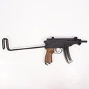 【中古即納】[MIL] 東京マルイ エアサブマシンガン Vz61スコーピオン(No.89) (10歳以上専用)(20150223)