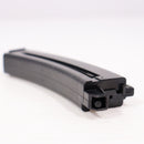 【中古即納】[MIL] 東京マルイ エアサブマシンガン Vz61スコーピオン(No.89) (10歳以上専用)(20150223)