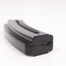 【中古即納】[MIL] 東京マルイ エアサブマシンガン Vz61スコーピオン(No.89) (10歳以上専用)(20150223)