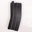 【中古即納】[MIL] 東京マルイ 電動ガンLIGHT PRO M4 CQB ブラック (カスタム品) (10歳以上専用)(20130412)