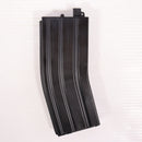 【中古即納】[MIL] 東京マルイ 電動ガンLIGHT PRO M4 CQB ブラック (カスタム品) (10歳以上専用)(20130412)