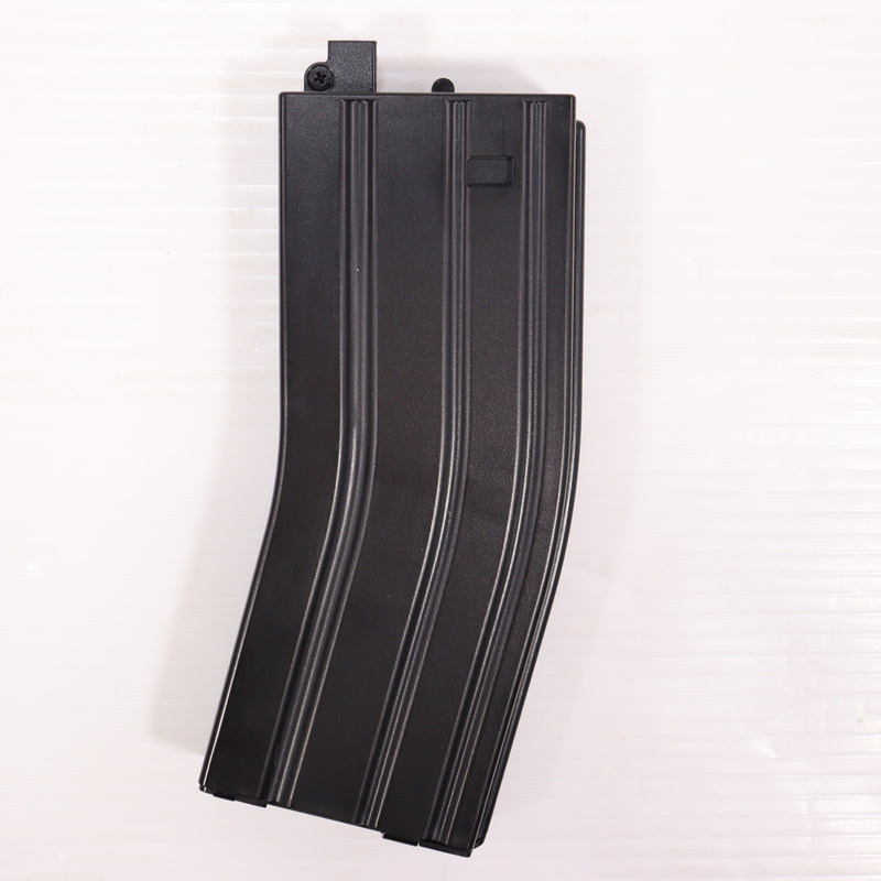 【中古即納】[MIL] 東京マルイ 電動ガンLIGHT PRO M4 CQB タンカラー (10歳以上専用)(20141008)