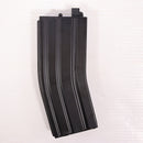 【中古即納】[MIL] 東京マルイ 電動ガンLIGHT PRO M4 CQB タンカラー (10歳以上専用)(20141008)