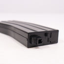 【中古即納】[MIL] 東京マルイ 電動ガンLIGHT PRO M4 CQB タンカラー (10歳以上専用)(20141008)