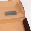 【中古即納】[MIL] 東京マルイ 電動ガンLIGHT PRO AK74U (ジャンク品) (10歳以上専用)(20130926)