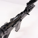 【中古即納】[MIL] 東京マルイ 電動ガンLIGHT PRO AK74U (ジャンク品) (10歳以上専用)(20130926)